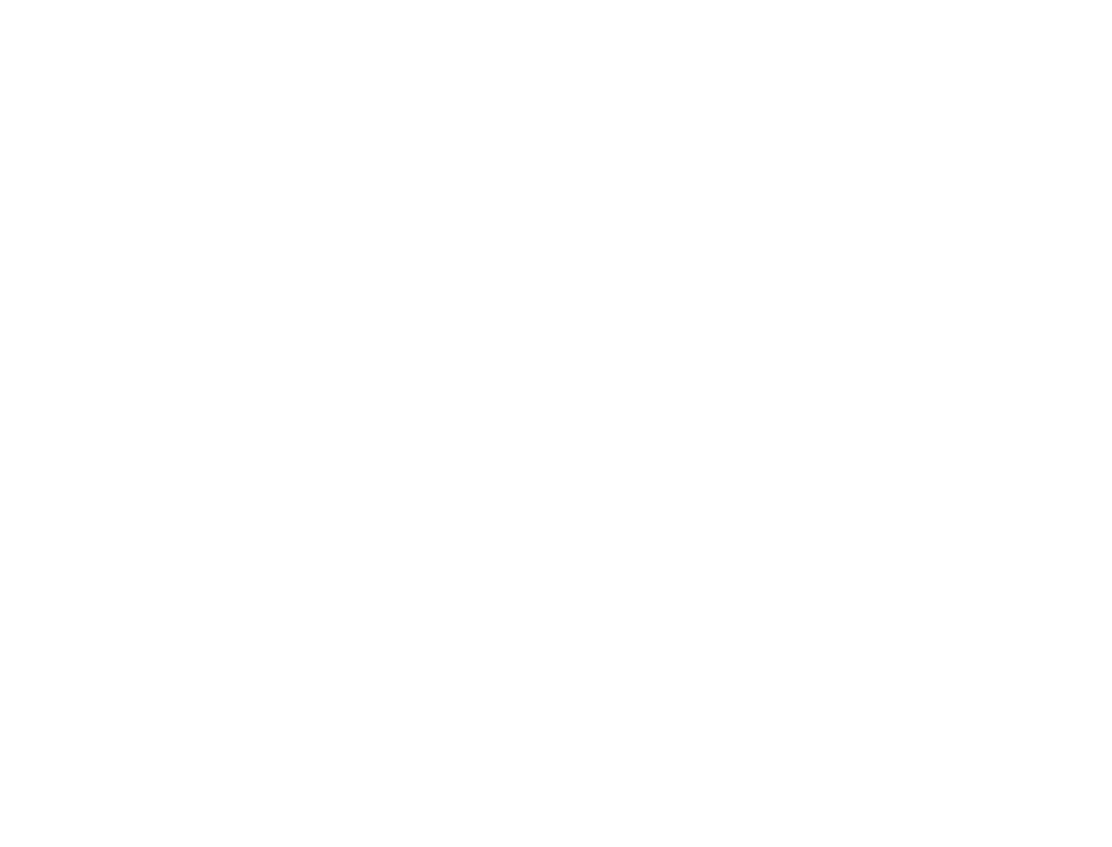 未経験×フリーランス